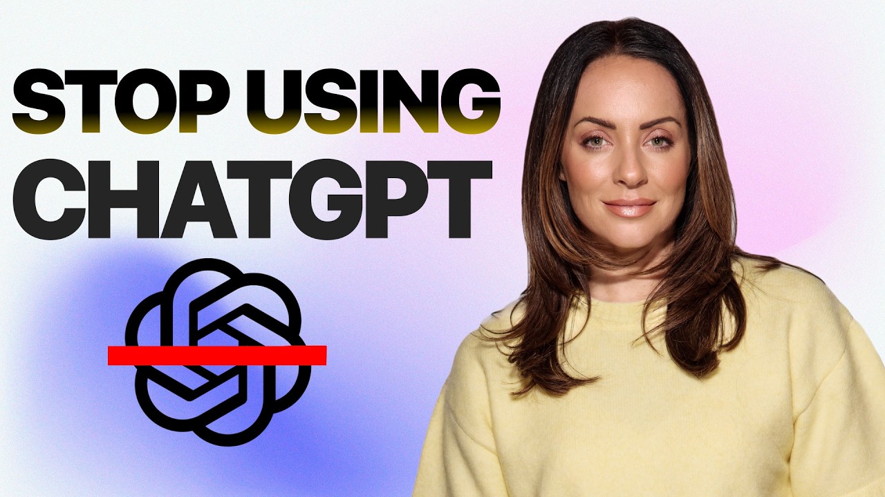 Я протестировал более 500 инструментов искусственного интеллекта; эти 12 принесут вам 1 миллион д...