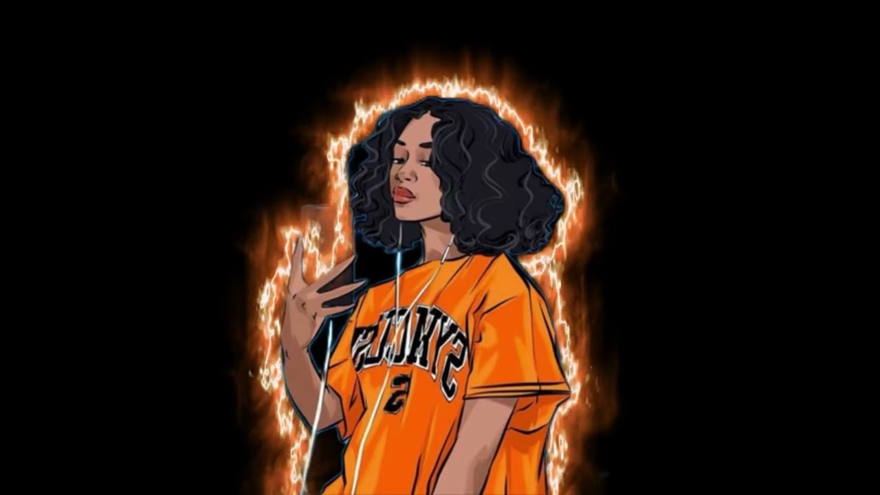 Afro Beat “ Pervers Narcissique ” 🔥 instrumental Afro love | Aya nakamura x ronisia 2022 type beat