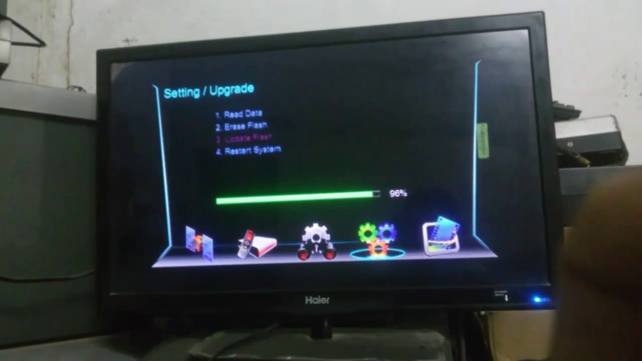 #1506lv #dolbyaudiosoftware #Eac3okthroughavcable #1506lvwifibox|#4kdishinfo