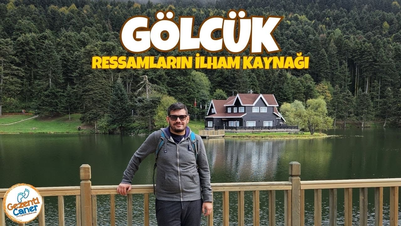 Ressamların İlham Kaynağı 