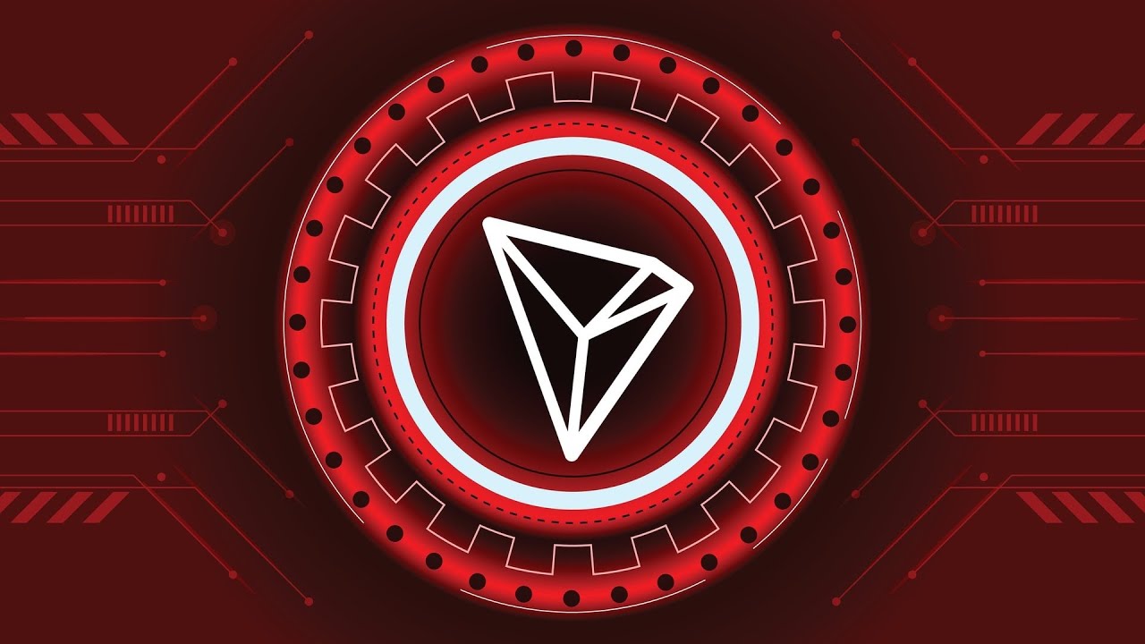 The latest TRX mining website (12trx.com) sign up to get 5000TRX! Today's Best TRX Sites