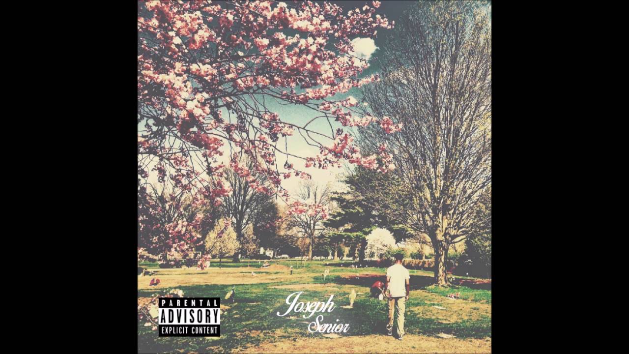 Joseph Idoko - Toes in the Ocean