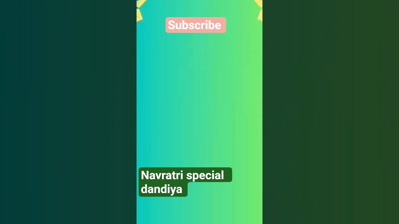 Dandiya2025​ #nonstopdandiya​ #MarathiDj jnonstopdandiya2025​ #dholida​ #trendingsong​eptember 2025