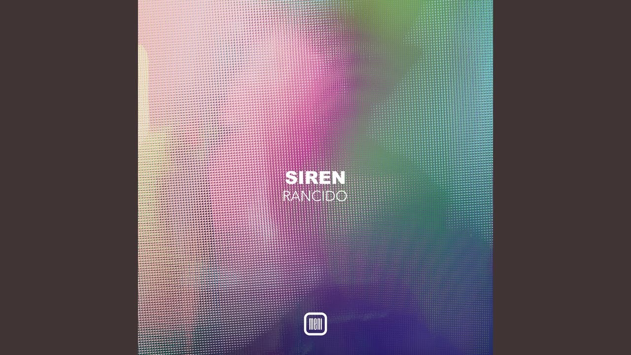 Siren