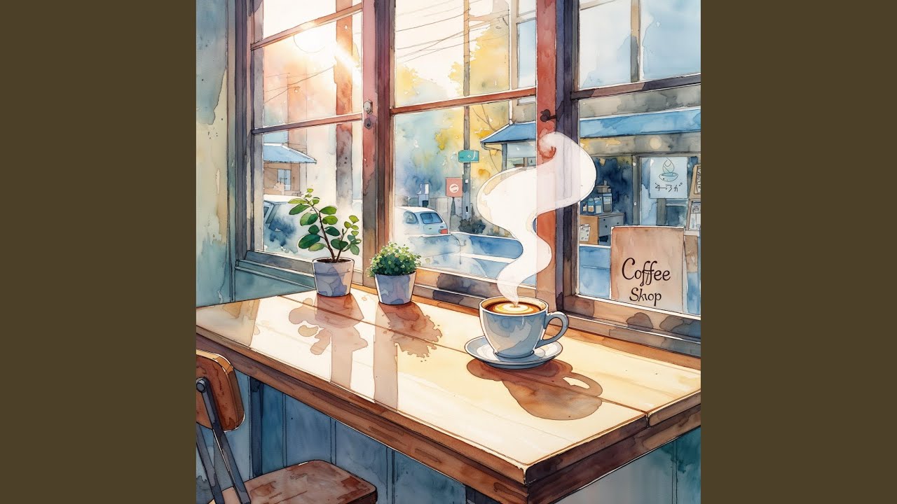 Morning Brew