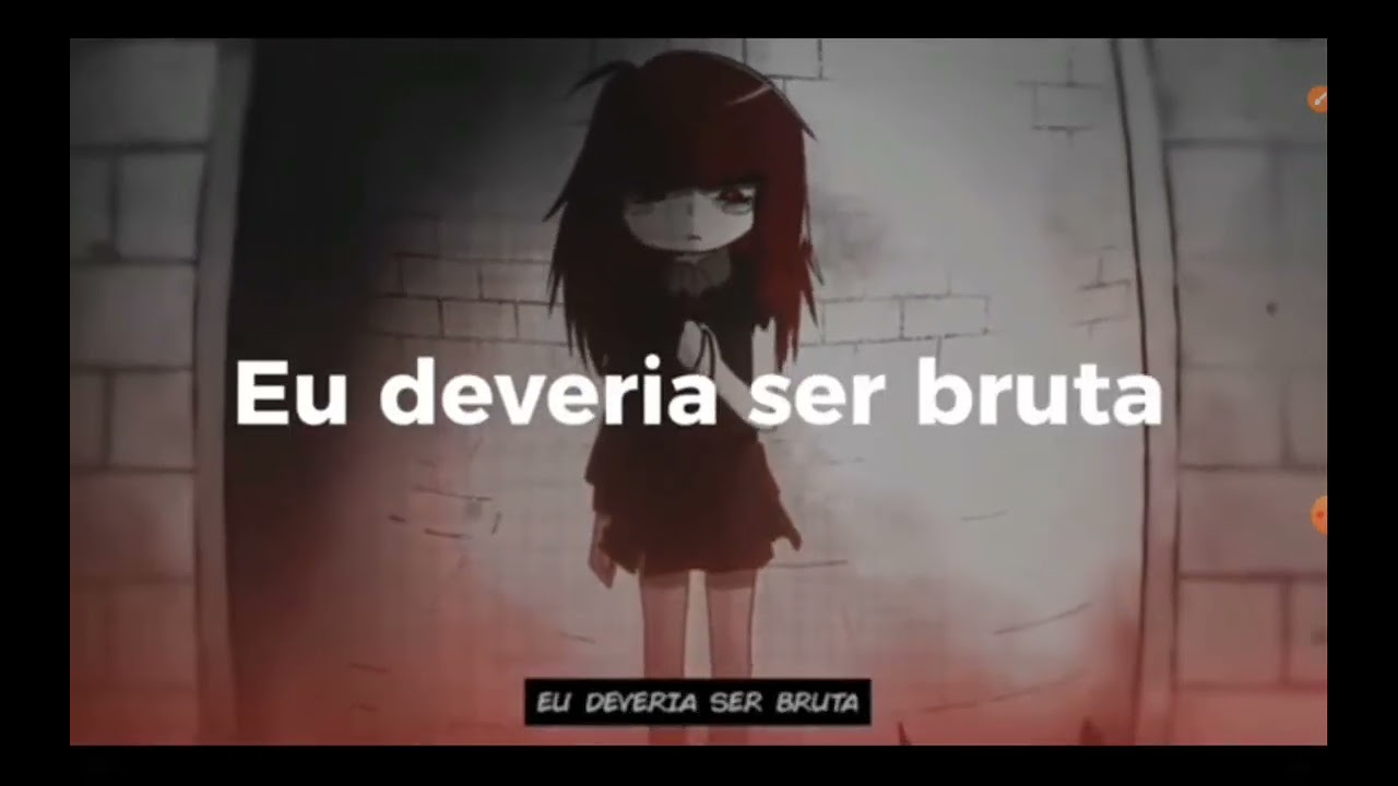 Princesa falha mas... Eu dublei! 