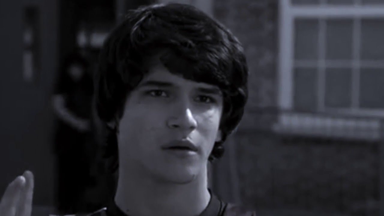 Welcome to Mystic Hills Trailer Season 1 (TW/TVD Crossover) - Monsters