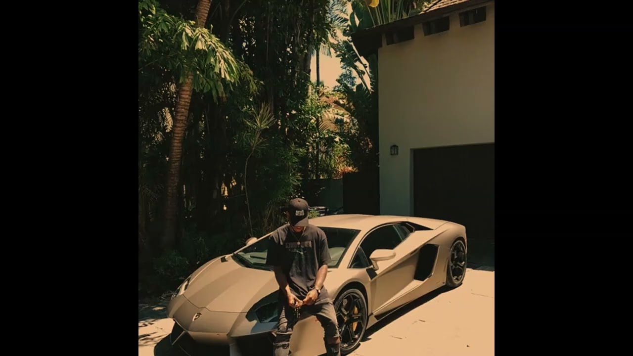 [FREE] Young Dolph x Key Glock Type Beat 2026 - 