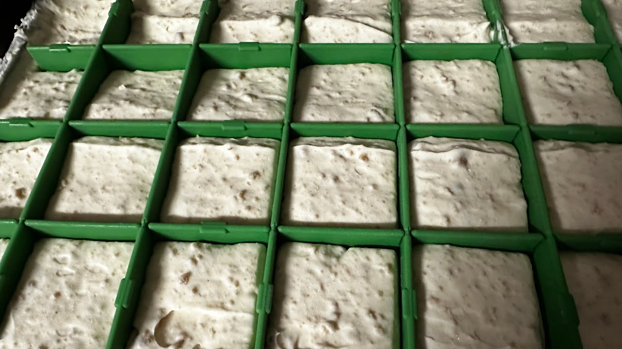 Сублимированный домашний чизкейк без выпечки