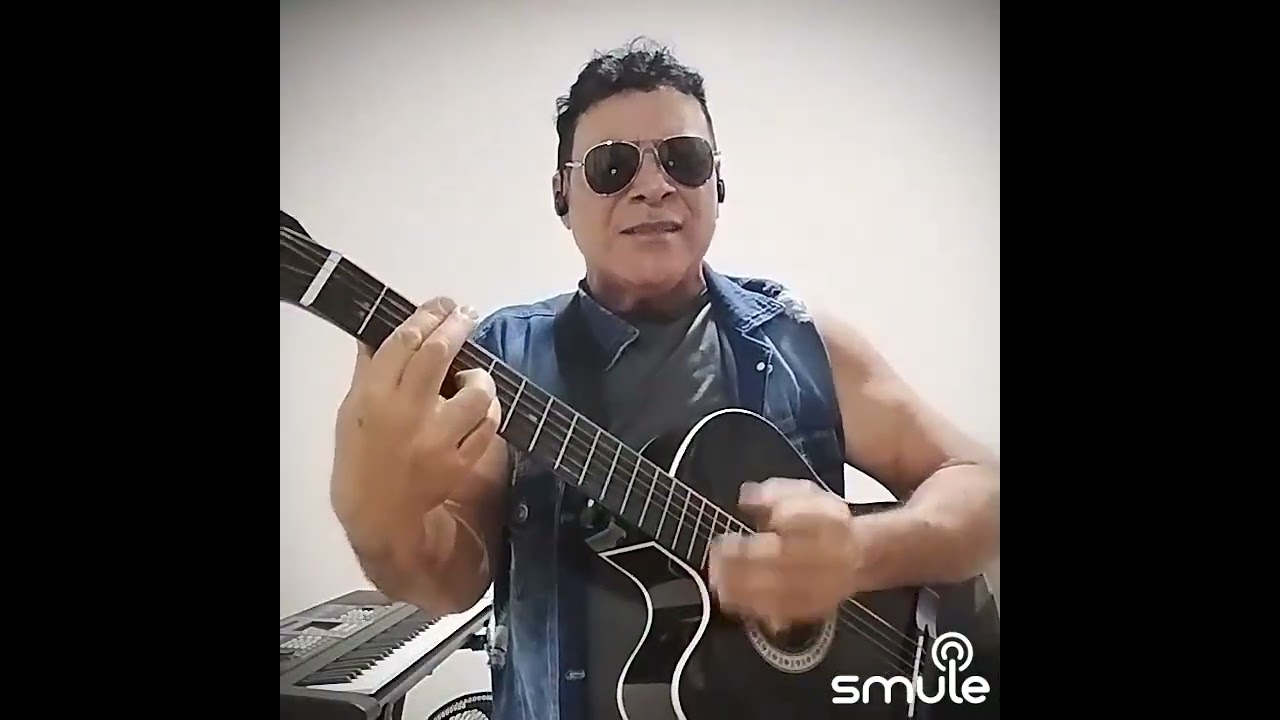1 de fevereiro de 2026