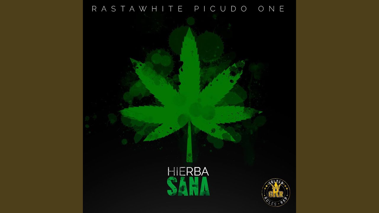 Hierba Sana