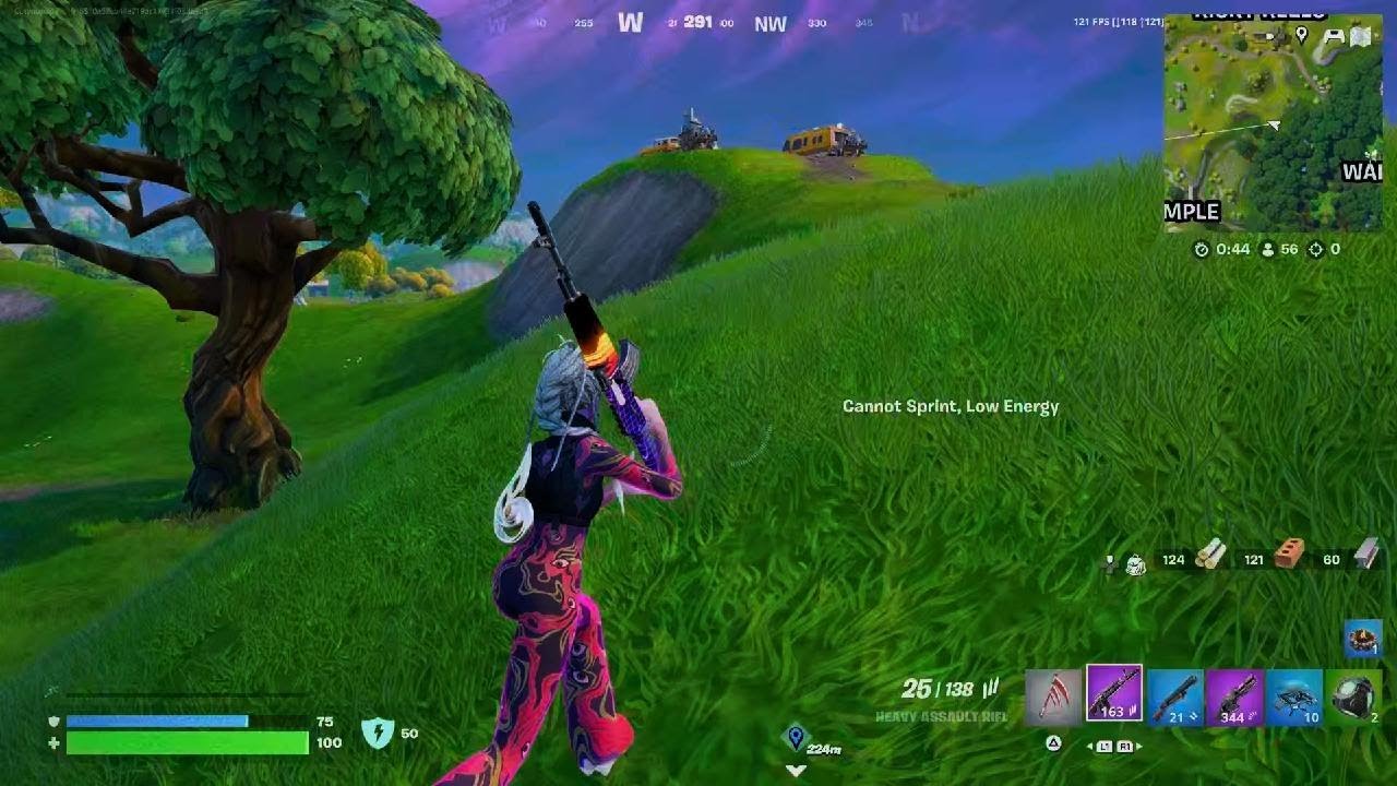 Fortnite_20260207214219