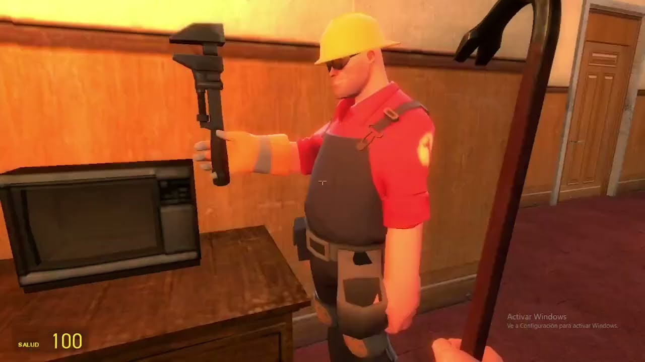 Engineer and Heavy – Finished Artwork