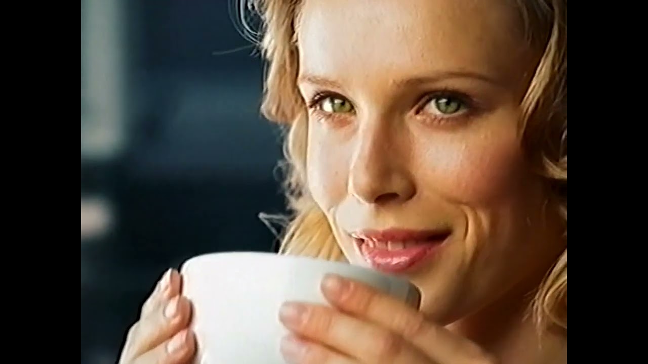 TV Prima - reklamní bloky (2004)