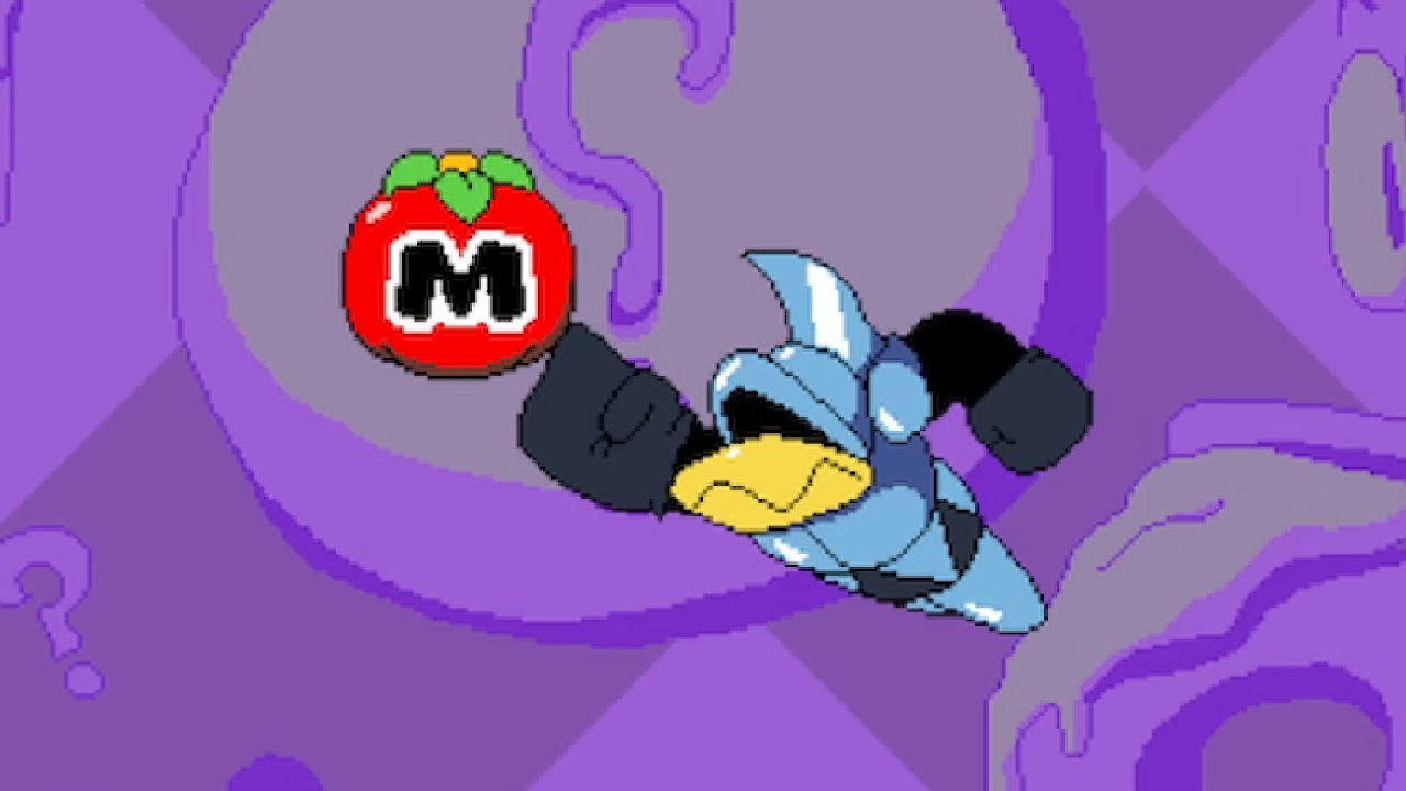 Pizza Tower: Dededetour - Pizzascape [P-Rank]