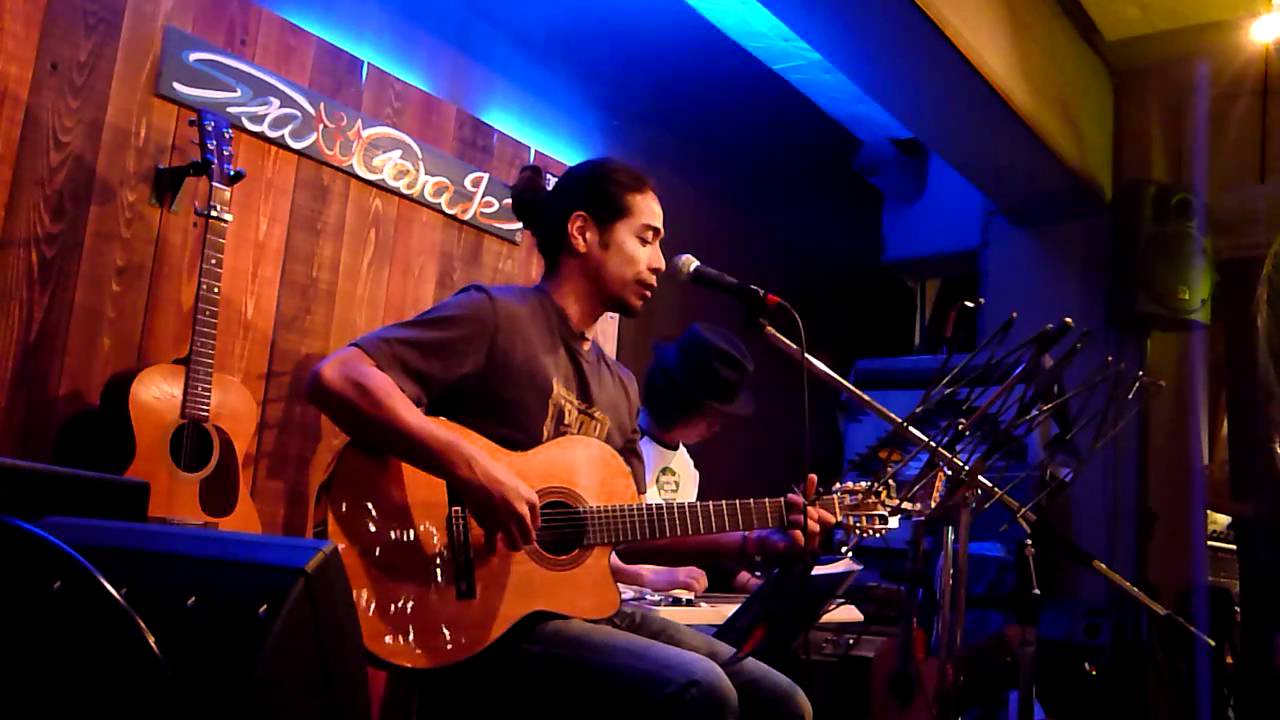 Keison  / Slow Life