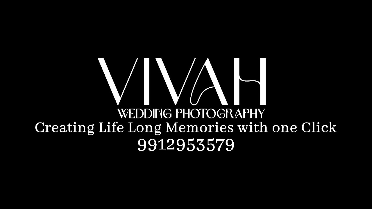 Vaishnavi & Vinod Babu Wedding Live