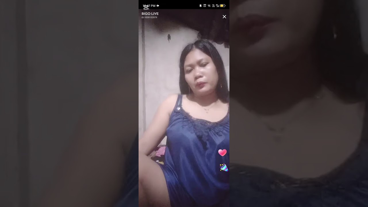 💦អូនឯកការណាស់បង