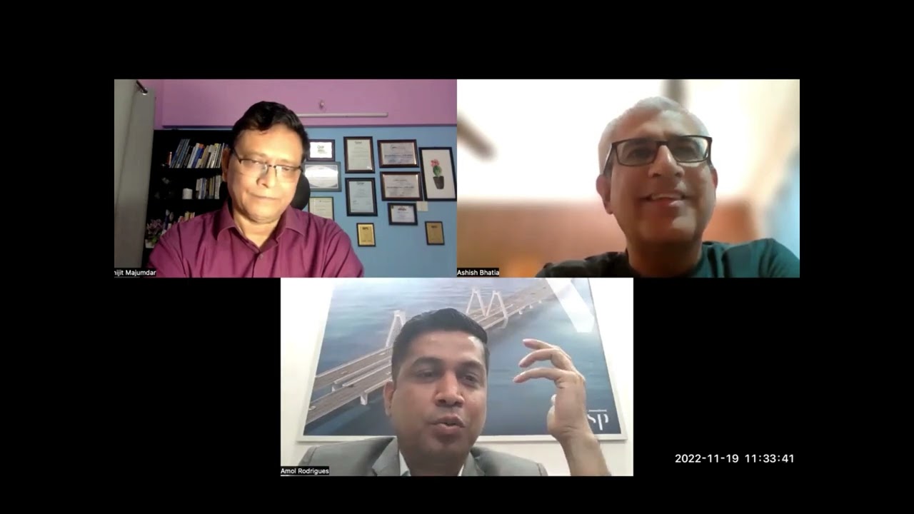 Why Pricing Acumen is essential for bid and proposal management professionals?