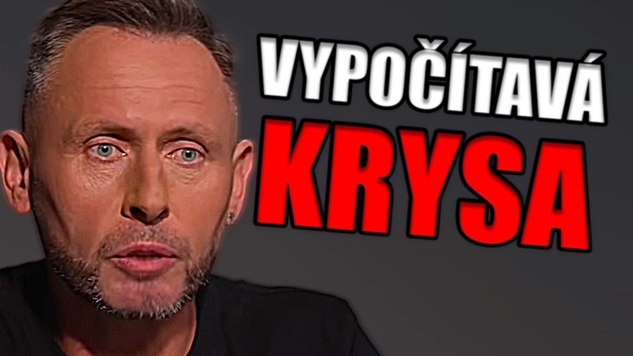 Nenahl&aacute;sil to ...