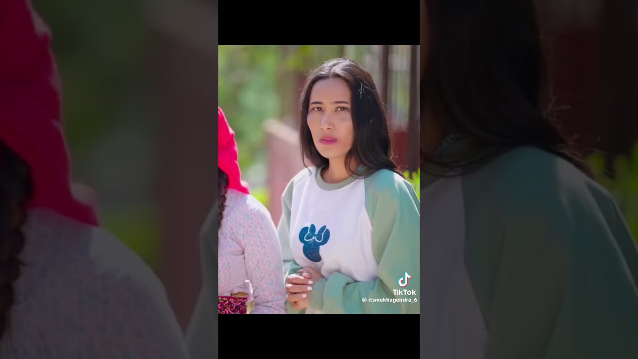 #Bhunti #Sukumaya #nepalishortmovie #NepaliSerial #Ashagautam