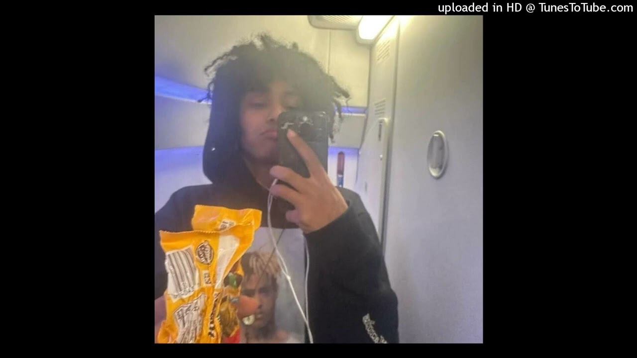 (FREE) jaydes x lord type beat 