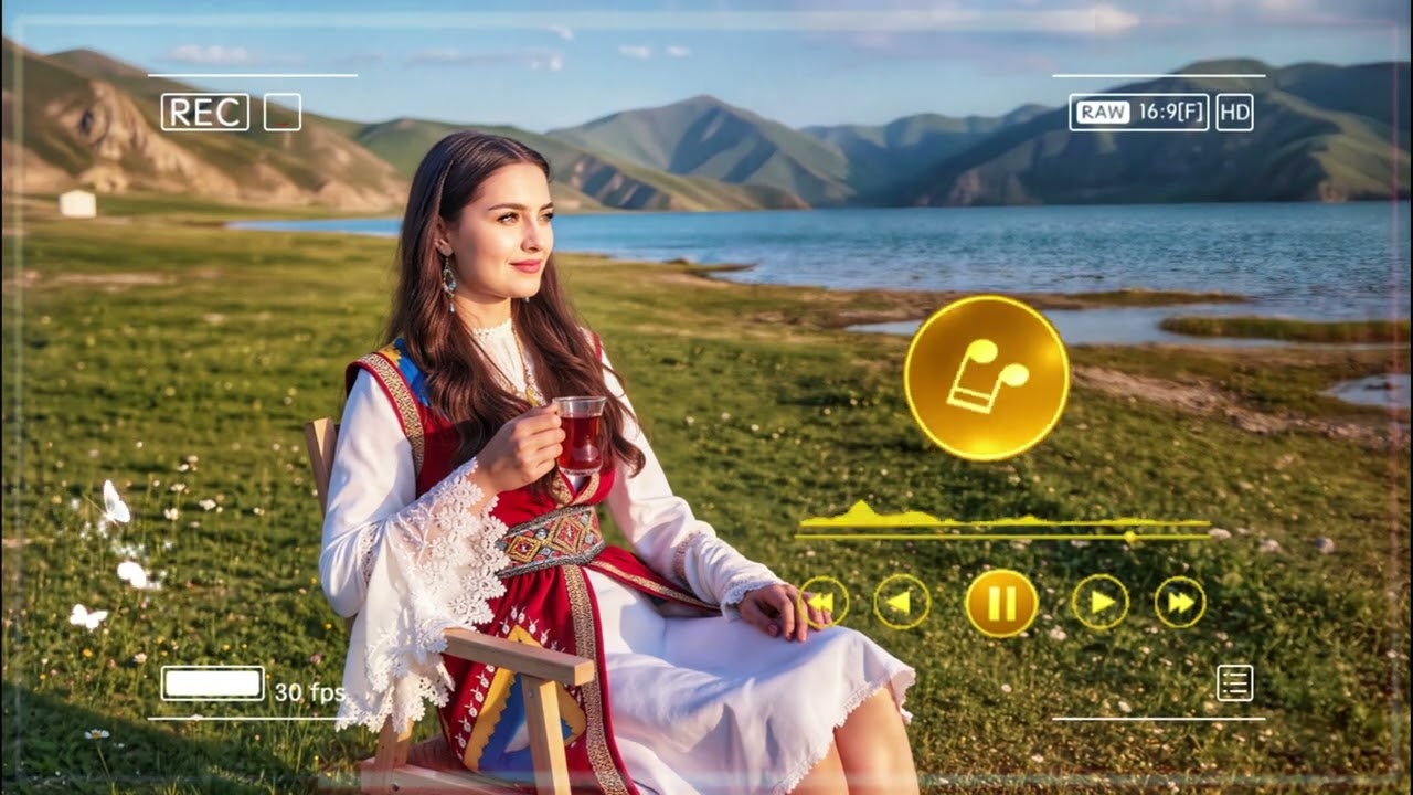 Muzică Populară Energică 💃🕺 Cea Mai Iubită Muzică Românească 2026