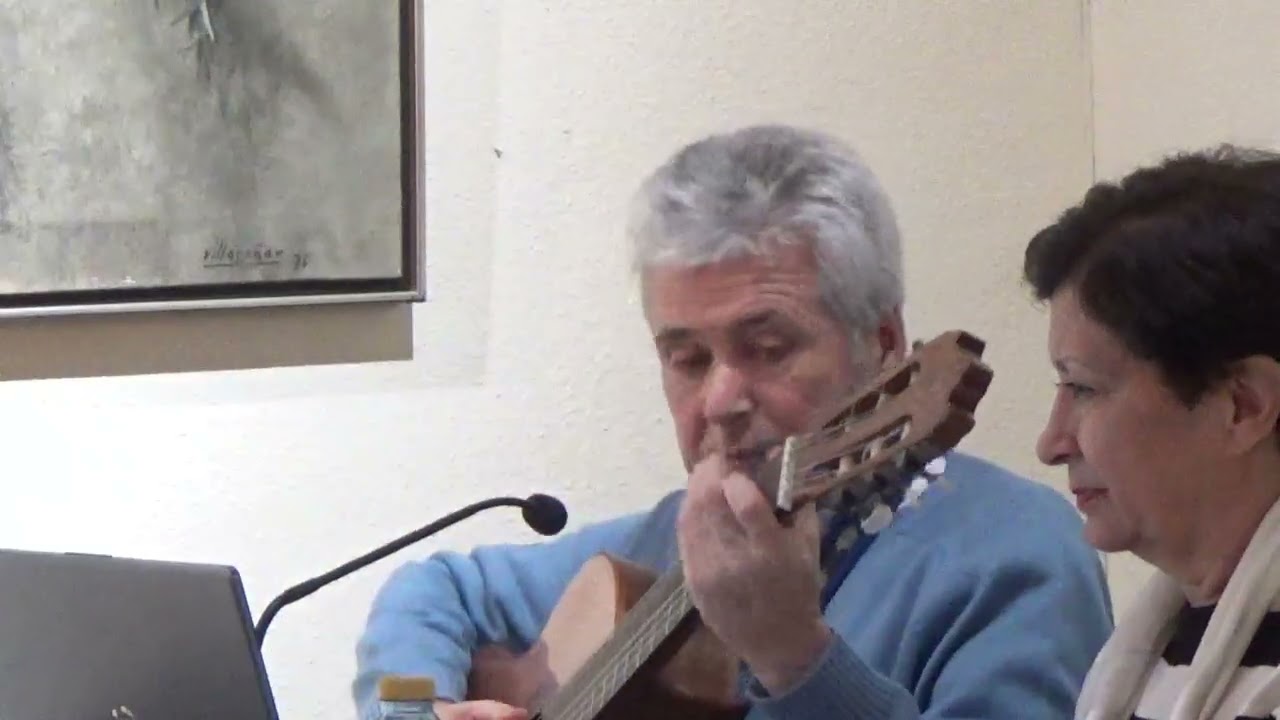 ASOCIACIÓN ESPAÑOLA DE AMIGOS DE LA POESÍA (ASEAPO);Palabras para la paz ,2026