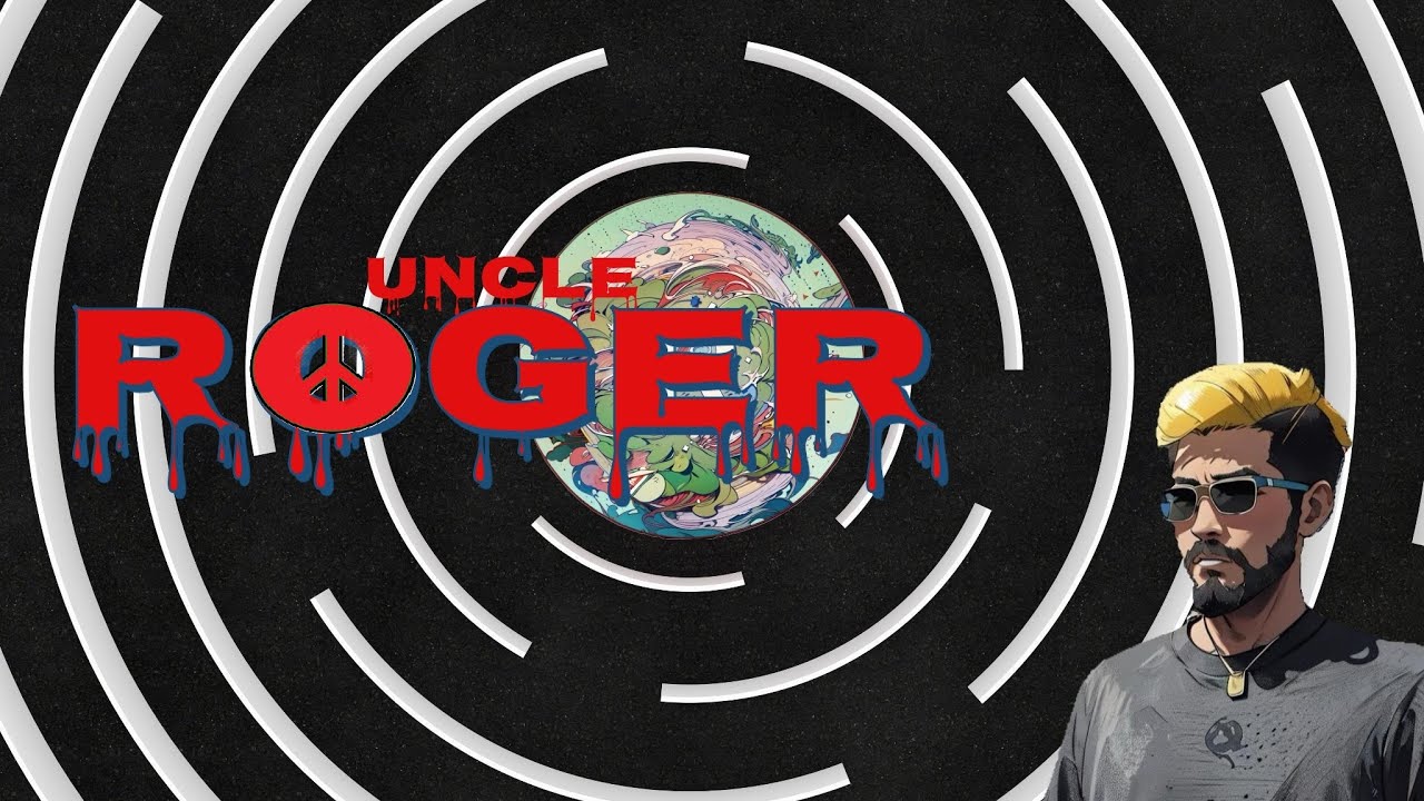 Ragnarok Classic - Oboro ฝึกลง OGH ให้แม่นๆ (Baphomet.Sv)