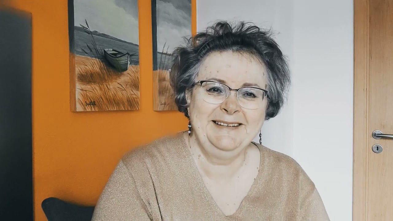 Как я "про