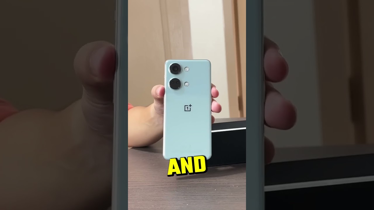 Top 5 Best Budget Android Phones in 2026