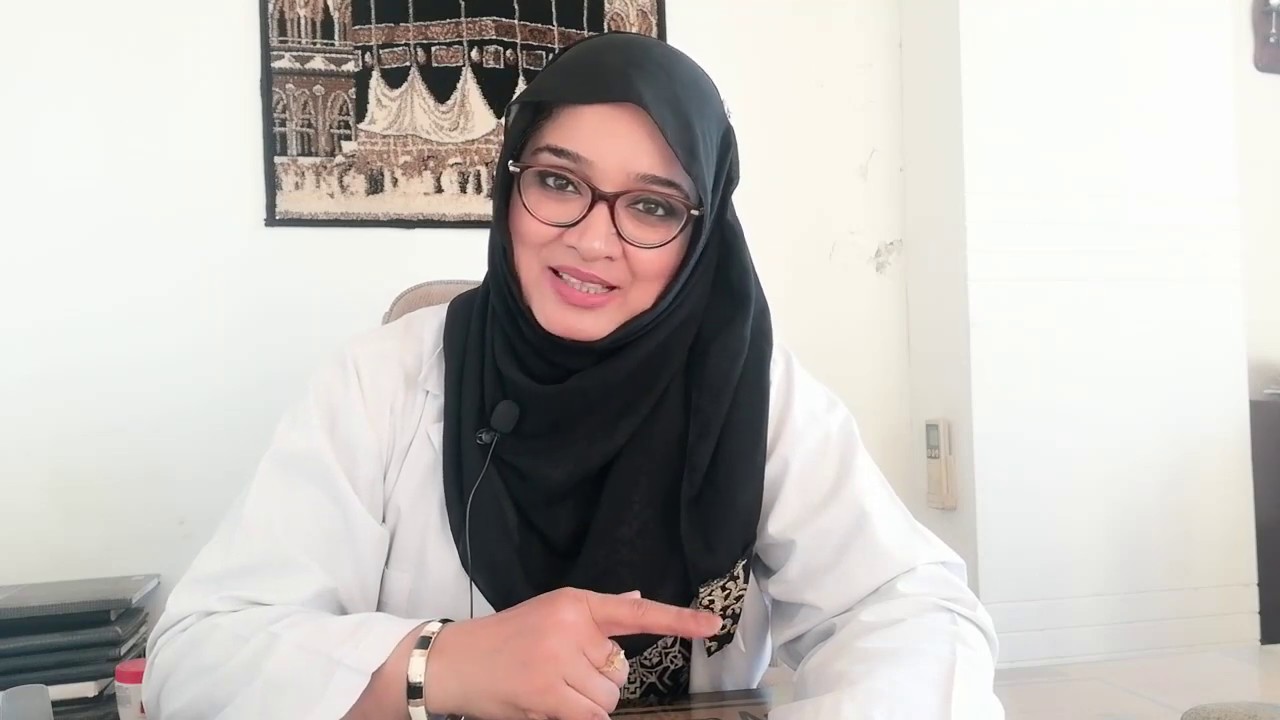 Part 2 | Autism Facts and Treatment | SLP Pakistan