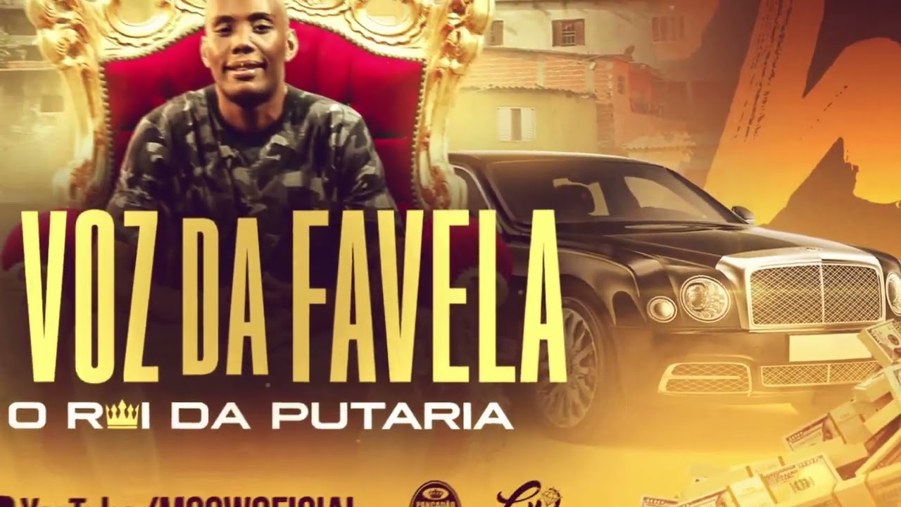 Deboxe EletroFunk - Vai Milena - MC GW,  Patrick DJ e Carlos Henrique