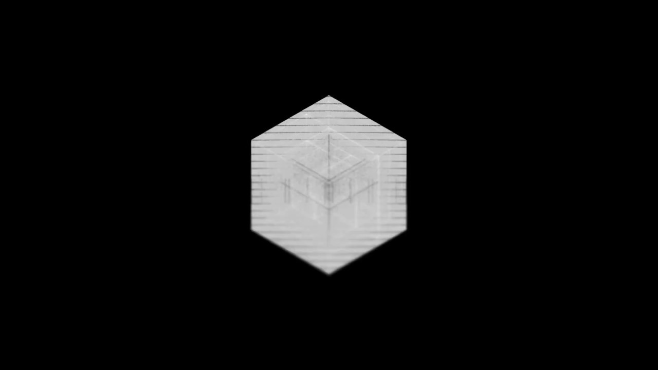 Glitch.cool Takeover - Man From Sol - Squishy Bass Tutorial