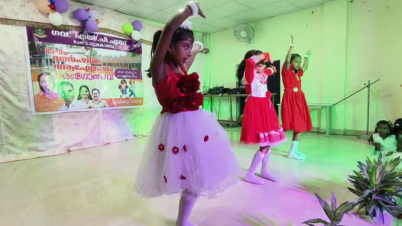 അലീന #all #viral #viralshort #subscribe 
