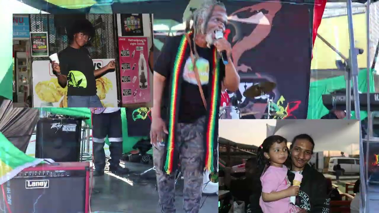 Hemp Culture Fest