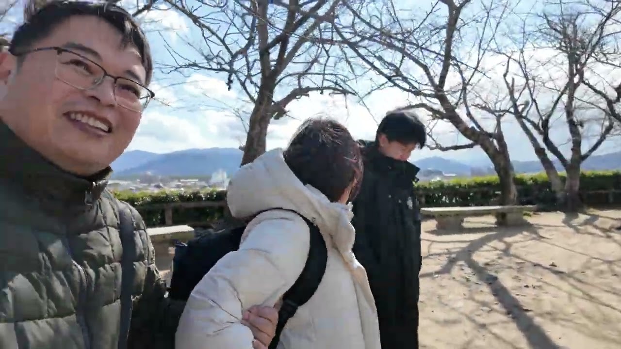 DJI 20260208113616 0031 D