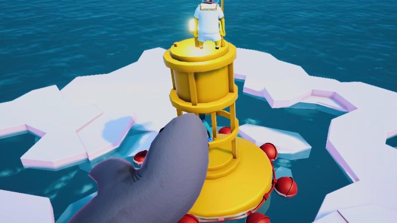 Gang Beasts_20260306200858