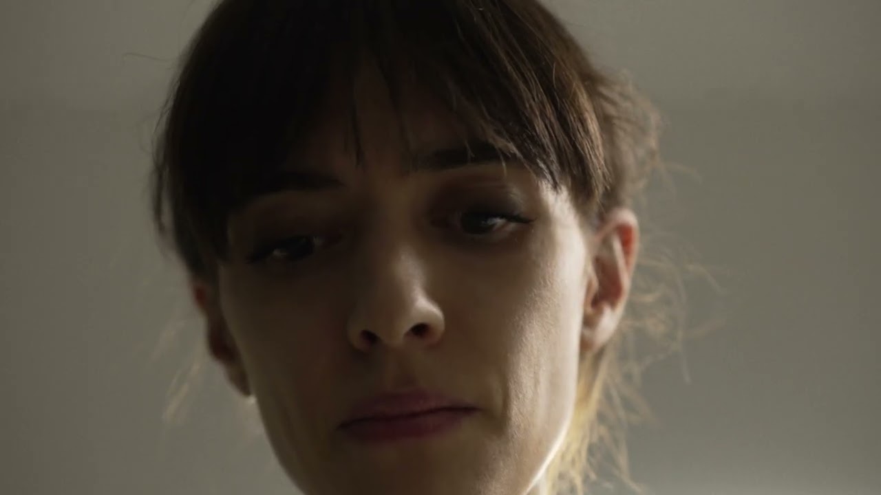 EMMA - Cortometraggio a.a. 2024/2025 Inlakesh Film
