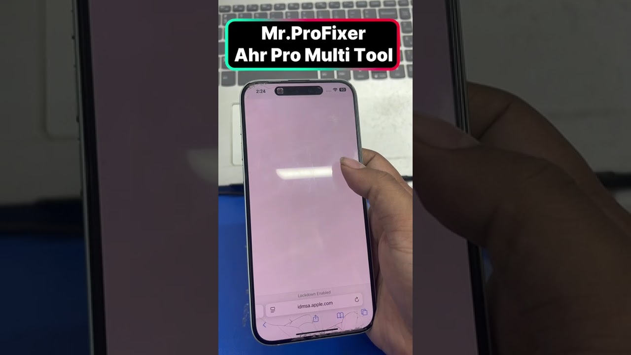 How to work open Menu service🔗 Mr-ProFixer OpenMenu FMI Off  System Openmenu.mrprofixer12.com