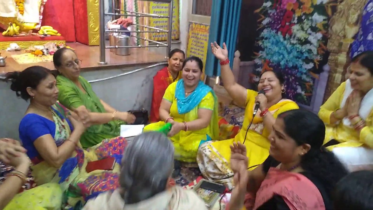 राधा कृष्ण भजन : राधे राधे ये दिल तेरा श्याम ले गया ( बहुत प्यारा भजन) with lyrics