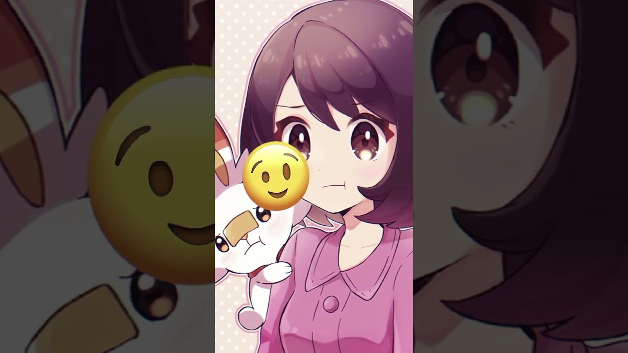 Wink 