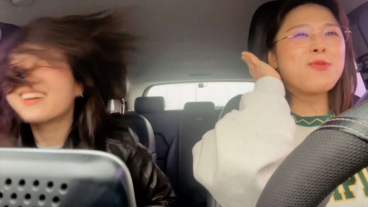 누가 마취총 좀 가져다주세요.
