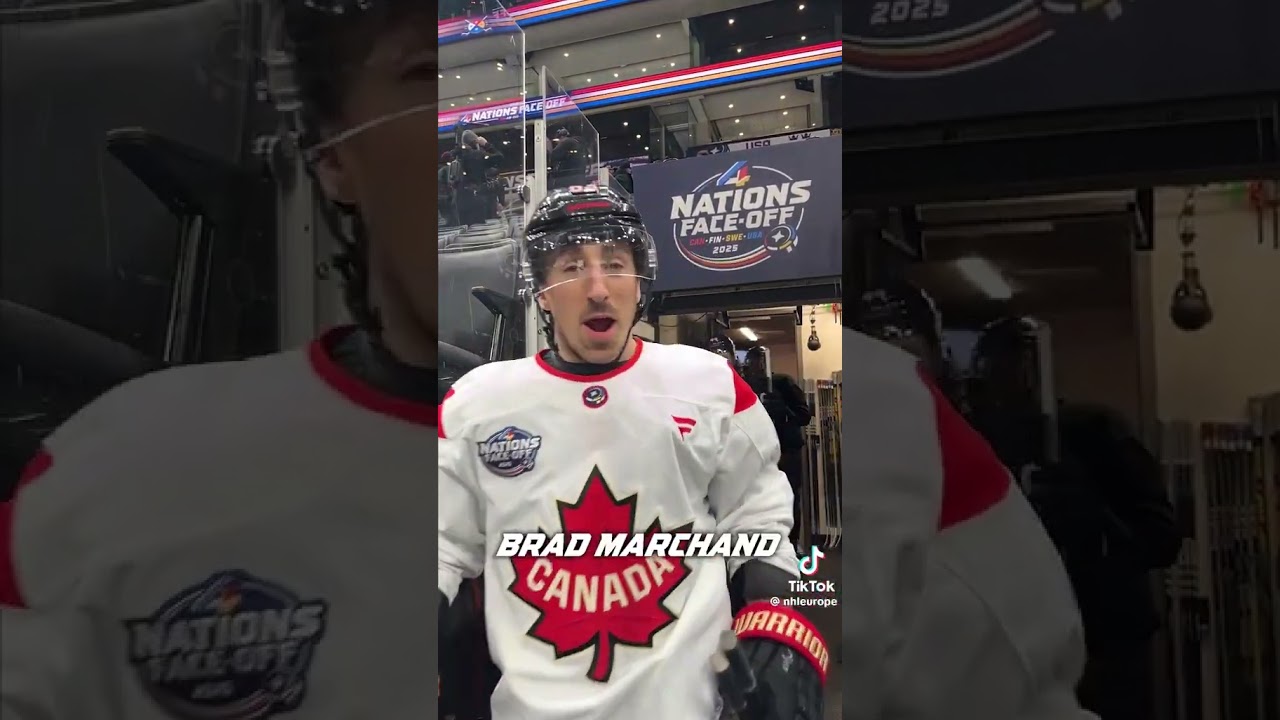 Canadian name pronunciations