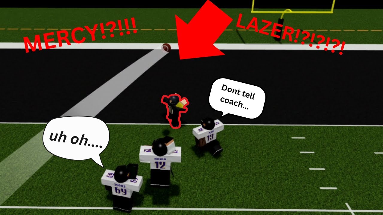 THESE GUYS STOOD NO CHANCE!!!! (PFL)