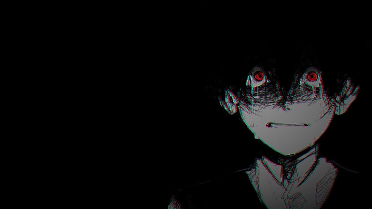OMORI - acrophobia [dread ver.]