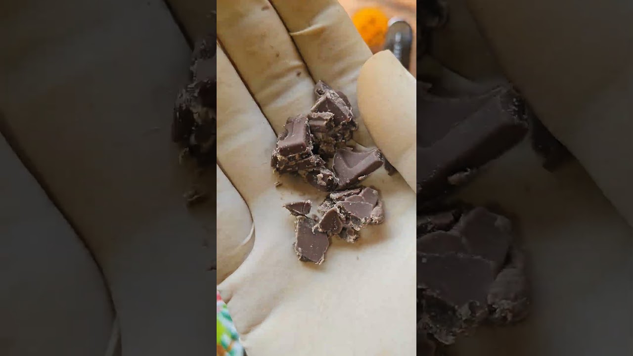 This Candy Sound Is So Addictive 😱🔊 | Try Not to Relax