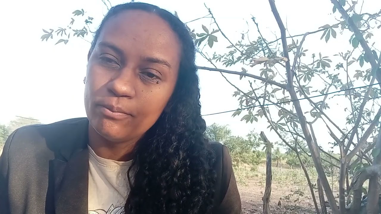 DEUS PAI DEUS FILHO DEUS ESPÍRITO SANTO DE DEUS GÊNESIS 8 OBRIGADA PELA VIDA PELO O AR DEUS PAI AMÉM