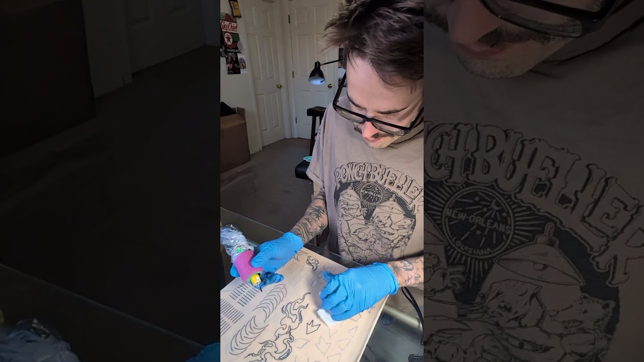 Shapes, 1209RL, 8-8.5V, 4.2MM, Critical Torque