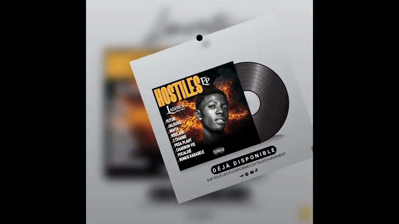 Remix_kabasele_suintement_X_lashka_boy_prince b_christian dior_wiz dom_og gueme_mp(3)